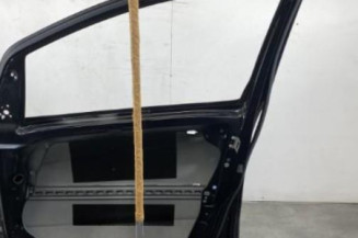 Porte avant droit MERCEDES CLASSE A 169