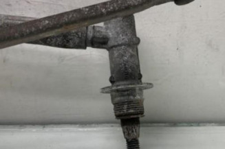 Moteur essuie glace avant RENAULT MASTER 2