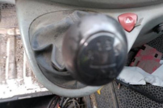 Pompe de direction RENAULT TRAFIC 2