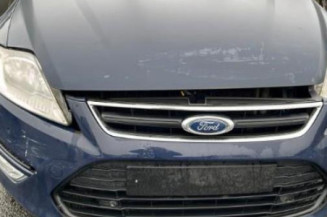 Amortisseur arriere droit FORD MONDEO 3