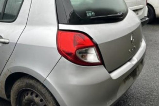 Boitier UCH RENAULT CLIO 3