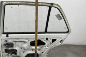 Porte arriere droit PEUGEOT 205