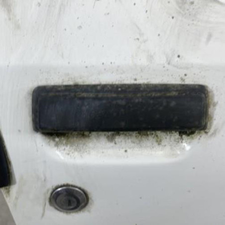 Porte avant droit PEUGEOT 205