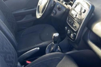 Autoradio d'origine RENAULT CLIO 4