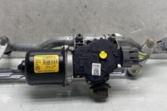 Moteur essuie glace avant RENAULT CLIO 4