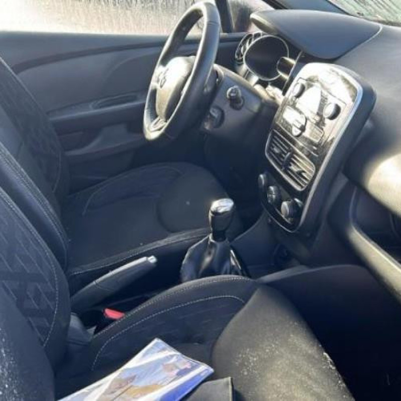 Retroviseur interieur RENAULT CLIO 4 Photo n°14