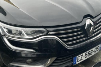 Demi berceau RENAULT TALISMAN