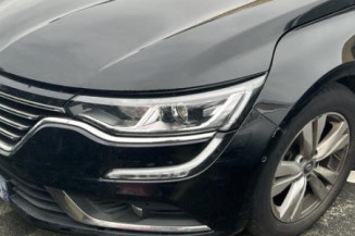 Demi berceau RENAULT TALISMAN