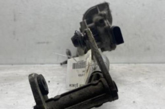 Moteur essuie glace avant VOLKSWAGEN GOLF 4