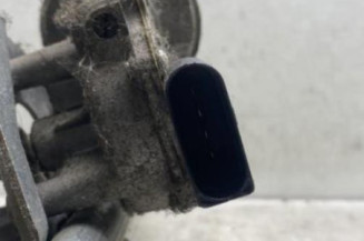 Moteur essuie glace avant VOLKSWAGEN GOLF 4