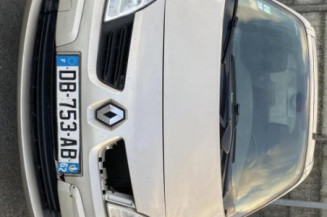 Boitier UPC RENAULT SCENIC 2