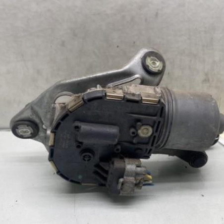 Moteur essuie glace avant droit PEUGEOT 407