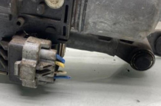 Moteur essuie glace avant droit PEUGEOT 407