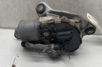 Moteur essuie glace avant gauche PEUGEOT 407