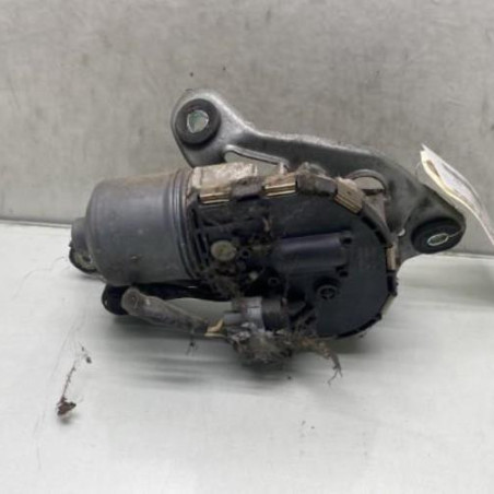 Moteur essuie glace avant gauche PEUGEOT 407