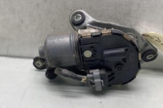 Moteur essuie glace avant gauche PEUGEOT 407