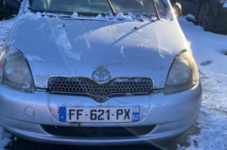 Feu arriere principal droit (feux) TOYOTA YARIS 1