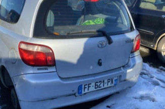 Feu arriere principal droit (feux) TOYOTA YARIS 1