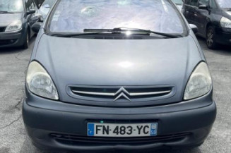 Retroviseur gauche CITROEN XSARA PICASSO