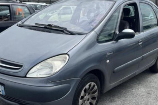 Retroviseur gauche CITROEN XSARA PICASSO