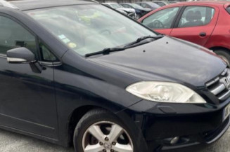 Porte avant droit HONDA FR-V