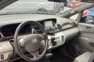 Porte avant droit HONDA FR-V