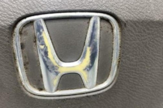 Air bag conducteur HONDA FR-V