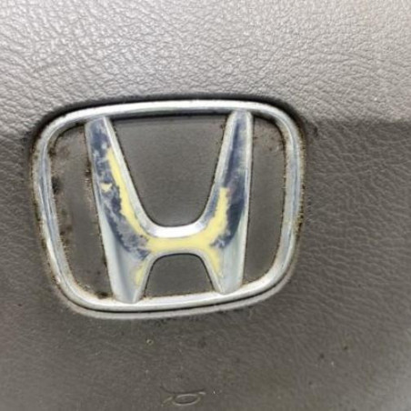 Air bag conducteur HONDA FR-V