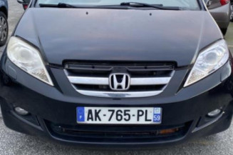 Air bag conducteur HONDA FR-V