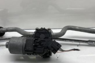 Moteur essuie glace avant RENAULT CLIO 2