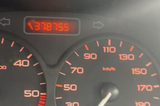 Compteur PEUGEOT 206