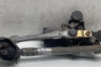 Moteur essuie glace avant PEUGEOT 107