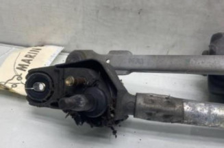 Moteur essuie glace avant PEUGEOT 107