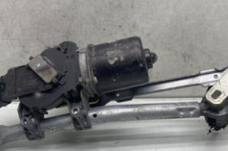 Moteur essuie glace avant PEUGEOT 107