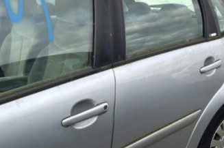 Porte avant gauche CITROEN C3 1