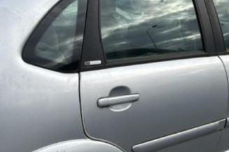 Porte avant gauche CITROEN C3 1