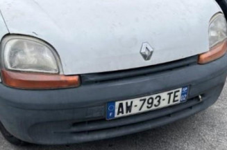 Pare choc avant RENAULT KANGOO 1