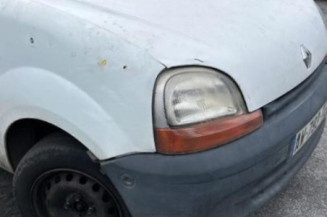 Porte avant gauche RENAULT KANGOO 1