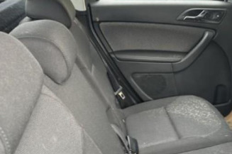 Retroviseur interieur SKODA YETI