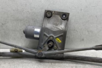 Moteur essuie glace avant FORD FIESTA 4