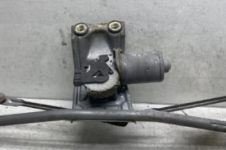 Moteur essuie glace avant FORD FIESTA 4