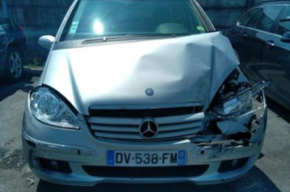 Interrupteur de leve vitre avant droit MERCEDES CLASSE A 169