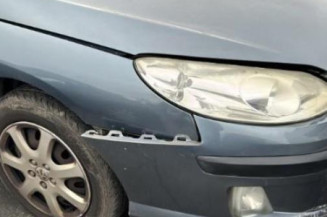 Feu arriere stop central PEUGEOT 407