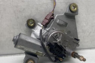 Moteur essuie glace arriere PEUGEOT 406