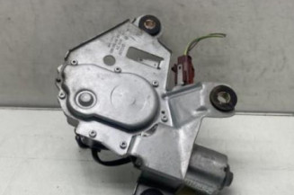 Moteur essuie glace arriere PEUGEOT 406