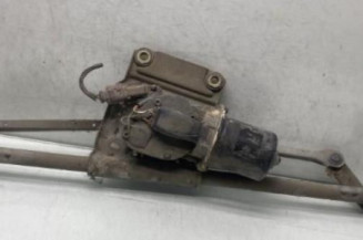 Moteur essuie glace avant PEUGEOT 406