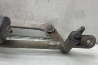 Moteur essuie glace avant PEUGEOT 406