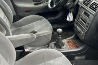 Moteur essuie glace avant PEUGEOT 406