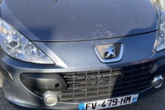 Retroviseur gauche PEUGEOT 307