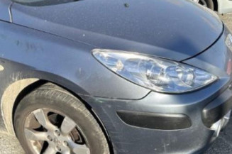 Boitier BSI PEUGEOT 307